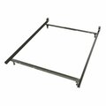 Glideaway Low Profile Frames Standard Low Profile LB24